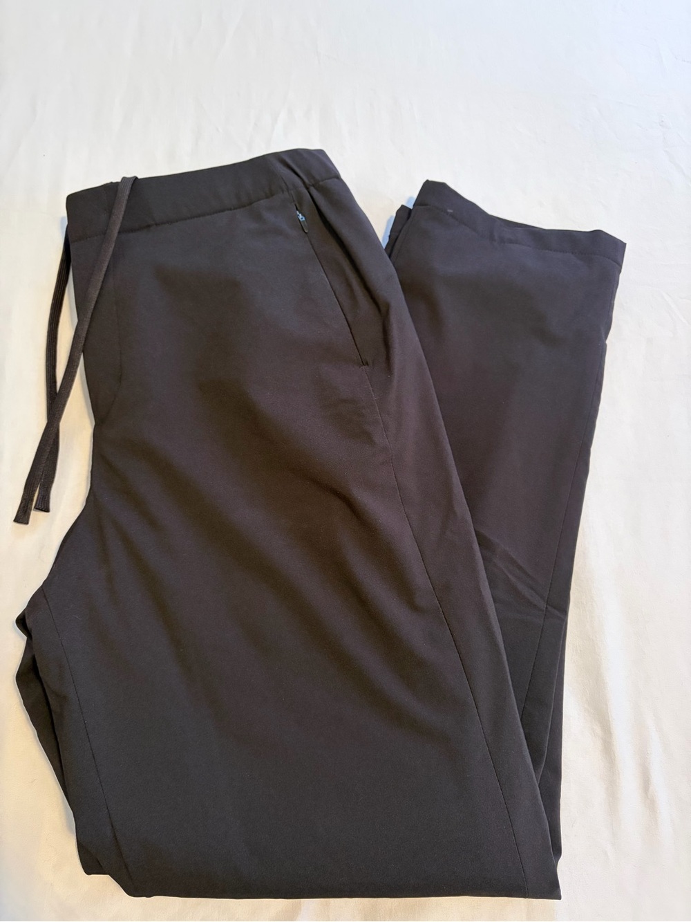 BNWOT- Uniqlo - Heat Tech Pants
